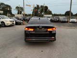 Used 2016 Kia Optima LX image 5