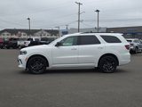 Certified 2021 Dodge Durango GT image 4