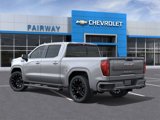 New 2026 GMC Sierra 1500 Denali w/ Denali Reserve Package image 3