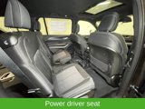 New 2025 Jeep Grand Cherokee L Laredo w/ Luxury Tech Group I image 4