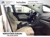 Certified 2022 Subaru Impreza 2.0i image 3