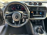 Used 2024 Nissan Z Performance w/ Floor Mat Package image 2