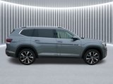 New 2025 Volkswagen Atlas SEL Premium R-Line image 2