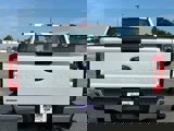 New 2025 Ford F350 XL w/ XL Chrome Package image 3