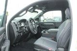 New 2025 RAM 3500 Tradesman image 6
