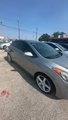 Used 2016 Hyundai Elantra GT w/ Option Group 02 image 3