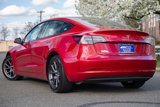 Used 2023 Tesla Model 3 Standard Range image 3