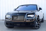 Used 2017 Rolls-Royce Ghost image 3