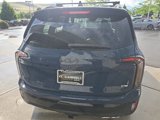 New 2025 Kia Telluride SX X-Line image 5