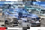 Certified 2023 Subaru Outback Touring XT image 3