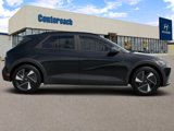 New 2025 Hyundai Ioniq 5 SEL image 6