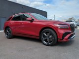 New 2026 Genesis GV70 3.5T Sport Prestige image 2