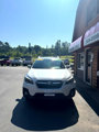 Used 2019 Subaru Outback 2.5i Limited image 3