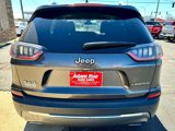 Used 2019 Jeep Cherokee Limited image 6