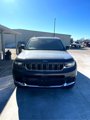Used 2023 Jeep Grand Cherokee L Laredo image 3