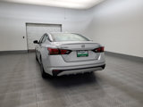 Used 2023 Nissan Altima 2.5 SV image 6