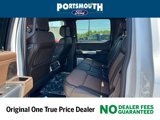 New 2025 Ford F350 King Ranch image 5