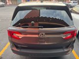 Used 2019 Honda Odyssey EX-L image 6