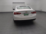 Used 2023 Chevrolet Malibu LT image 6