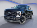 New 2026 Ford F250 XLT image 2