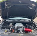 Used 2018 Jeep Grand Cherokee Trackhawk image 3