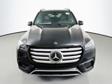 New 2025 Mercedes-Benz GLS 450 4MATIC image 2