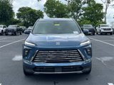 New 2025 Buick Enclave Preferred w/ Power Package image 2