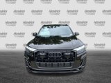 New 2025 Audi Q7 3.0T Prestige image 3