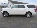 Used 2019 Ford Expedition Max Platinum image 5