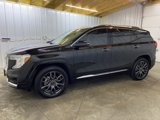 Used 2023 GMC Terrain Denali image 4