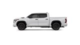 New 2026 Toyota Tundra TRD Pro image 4