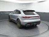 Used 2024 Porsche Macan S image 3