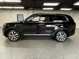 Used 2022 Kia Telluride S image 6