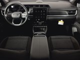 New 2026 GMC Terrain Elevation image 3
