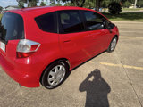 Used 2013 Honda Fit image 6