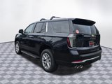 New 2025 Chevrolet Tahoe Premier image 6