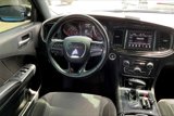 Used 2020 Dodge Charger SXT w/ Blacktop Package image 5