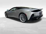 Used 2022 McLaren GT image 4