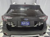 New 2025 Subaru Outback Touring XT image 5