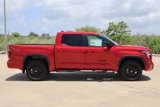 New 2025 Toyota Tundra Limited image 4