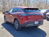 New 2025 Nissan Murano SL image 3