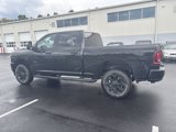 New 2026 RAM 2500 Big Horn image 4