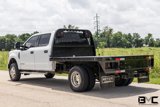 Used 2022 Ford F350 XLT image 6