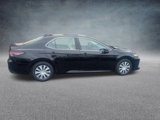 Used 2022 Toyota Camry LE image 4