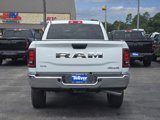 New 2025 RAM 2500 Tradesman w/ Chrome Appearance Group image 5