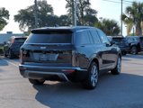 New 2026 Cadillac Vistiq Luxury image 5