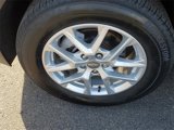 Used 2023 Chevrolet Equinox LT image 5