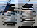 New 2025 Acura MDX SH-AWD image 4