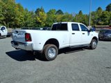 New 2026 RAM 3500 Tradesman image 4