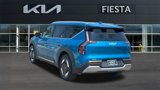New 2026 Kia EV9 Wind image 5